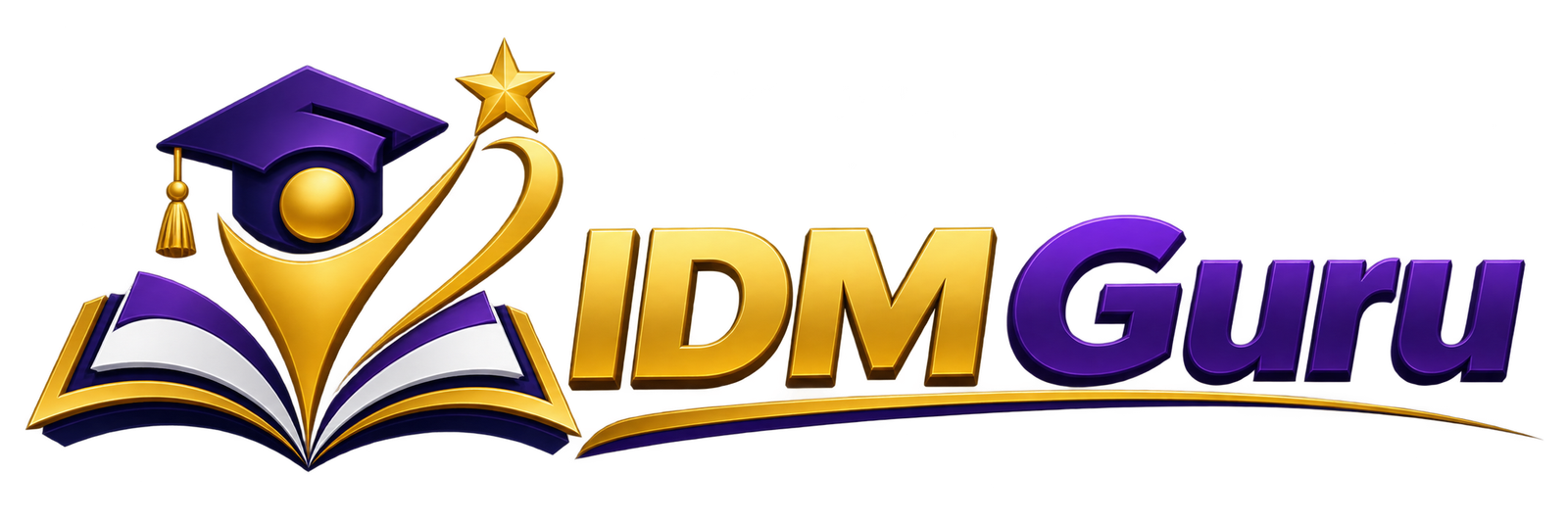 IDM guru